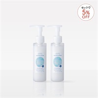 マシュマロ120ml×2本セット